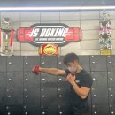 이재성복싱 이미지