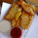 몬스터피시카페 이미지