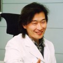 제일조은약국 네이버블로그