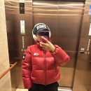 서광카 | ㅣ제주 겨울여행 군산공항 제주로렌트카 테슬라렌트비추 제주광해식당 제주신화월드 서광보말칼국수...