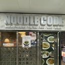 누들코드 | 하남미사역 쌀국수 [누들코드] 내돈내산 후기