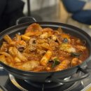 찐낙곱새 네이버블로그