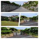 안성시배드민턴장 이미지