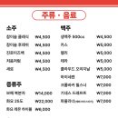 치킨아메리카Z 네이버블로그