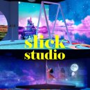 주식회사 알마로꼬 이미지