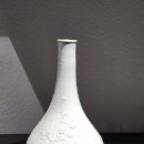 도계민화미술박물관 | 전주박물관 미술공예 5 조선백자 1(2025)