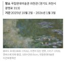 도예 D반 Daum카페