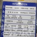 한빛당구클럽 이미지