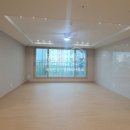 파크공인중개사사무소 이미지