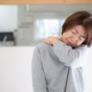 해빛3로 이미지