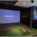 대림스크린골프 이미지