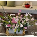 모세마취통증의학과의원 이미지