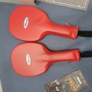 와이낫 복싱짐 이미지