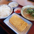 열량은 높아도 “다이어트에 도움”되고 건강까지 좋은 음식 이미지