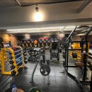 땀샘휘트니스 이미지