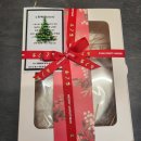 윤정목장 이미지