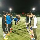 용정축구공원 | 청주 용정축구공원