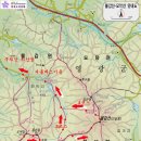 9월18일(금)[ 07:00 출발]전남 영광 불갑산 연실봉(해발519m) 산행♧ 상사화축제 관광 가을의 전령사 함께 떠나보셔요~~~ 이미지