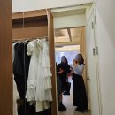 부산 광안리 셀프 사진관 캐치미 스튜디오 내돈내산 후기