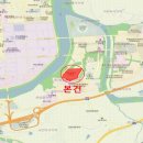 소로3-72(혁신도시) 이미지