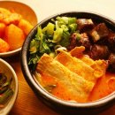 식당진