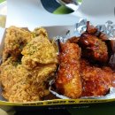 썬더치킨 영도3호점 이미지