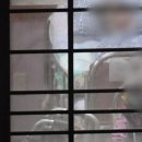 요양병원 ‘CRE 감염증’ 신고 급증… 시설 개선 시급﻿ 이미지
