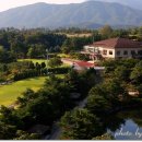 본프라자 이미지