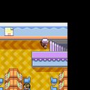 무지개게임장 이미지