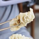 애월이디 이미지