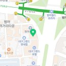 애플정신건강의학과의원 이미지