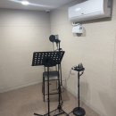 멘토음악학원