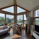 밧개오션 이미지