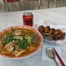 힙포 일산벨라시타점 | 벨라시타 맛집 힙포 일산벨라시타점 찐 후기