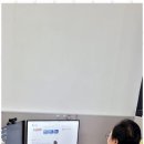 행정사 이의 사무소 이미지