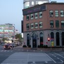 수원-1860 이미지