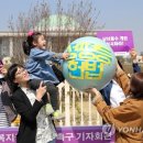 복지당구장 이미지