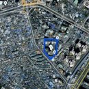 남문구사거리 이미지