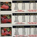 요이참치 사송점 | [사송] 요이참치 사송점 후기 | 양산 참치 전문점 추천 | 양산 사송 맛집 | 양산 혼술 추천