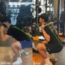 국가대표 Y-GYM | ✔파리스짐 고상우 팀장의 회원님들 후기모음✔