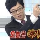 (주)이지엠앤씨 이미지