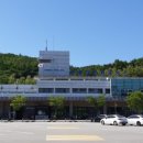 강릉주유소 이미지