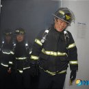 양천소방서 목동119안전센터 이미지