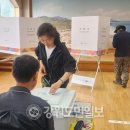 대진초등학교명파분교장 이미지