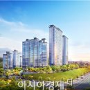 ㈜세영건설 이미지