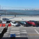 오이도칼국수 | 오이도칼국수맛집 바담칼국수 오이도본점 후기