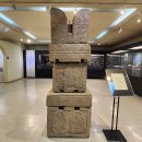 동국대학교 박물관 이미지