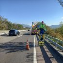 원촌교차로 이미지