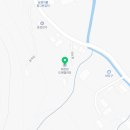 최은란농장 이미지