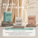 (주)올담